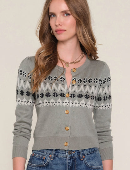 keane cardi