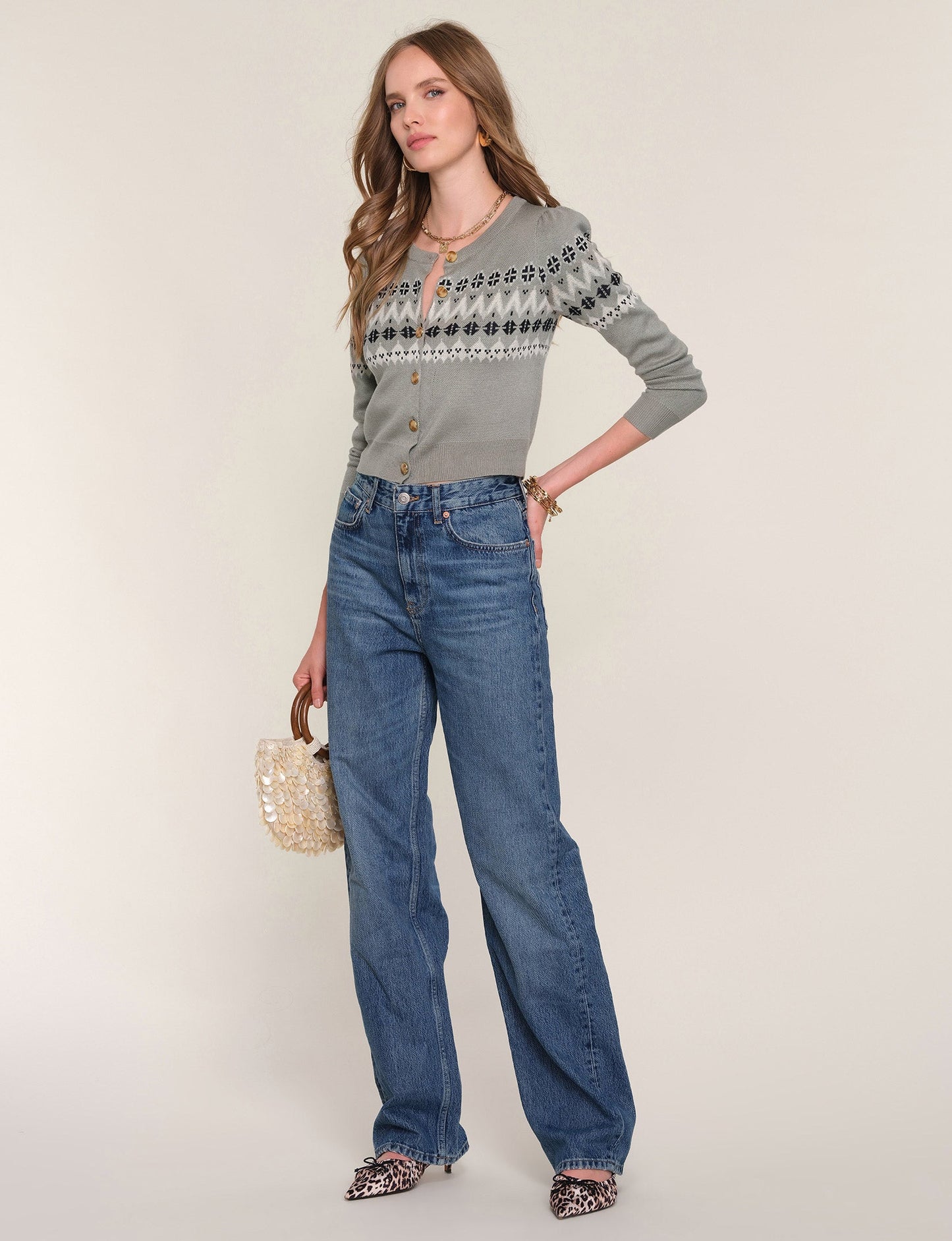 keane cardi