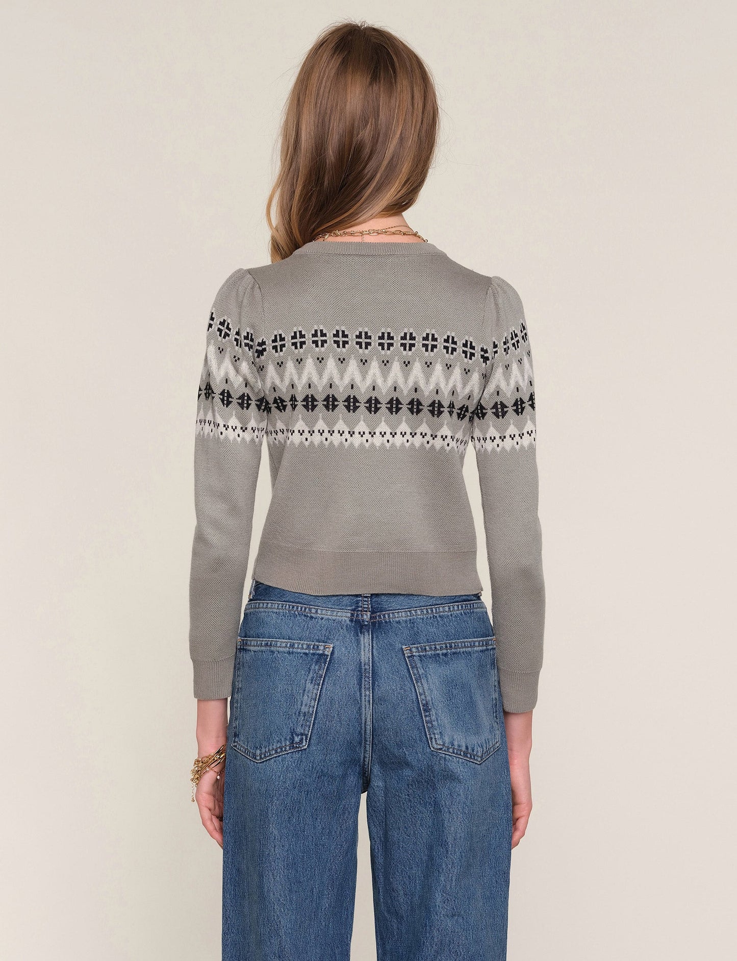 keane cardi
