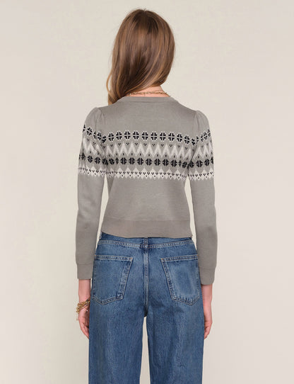 keane cardi