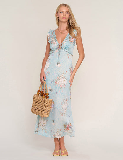 montana dress