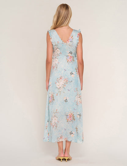 montana dress