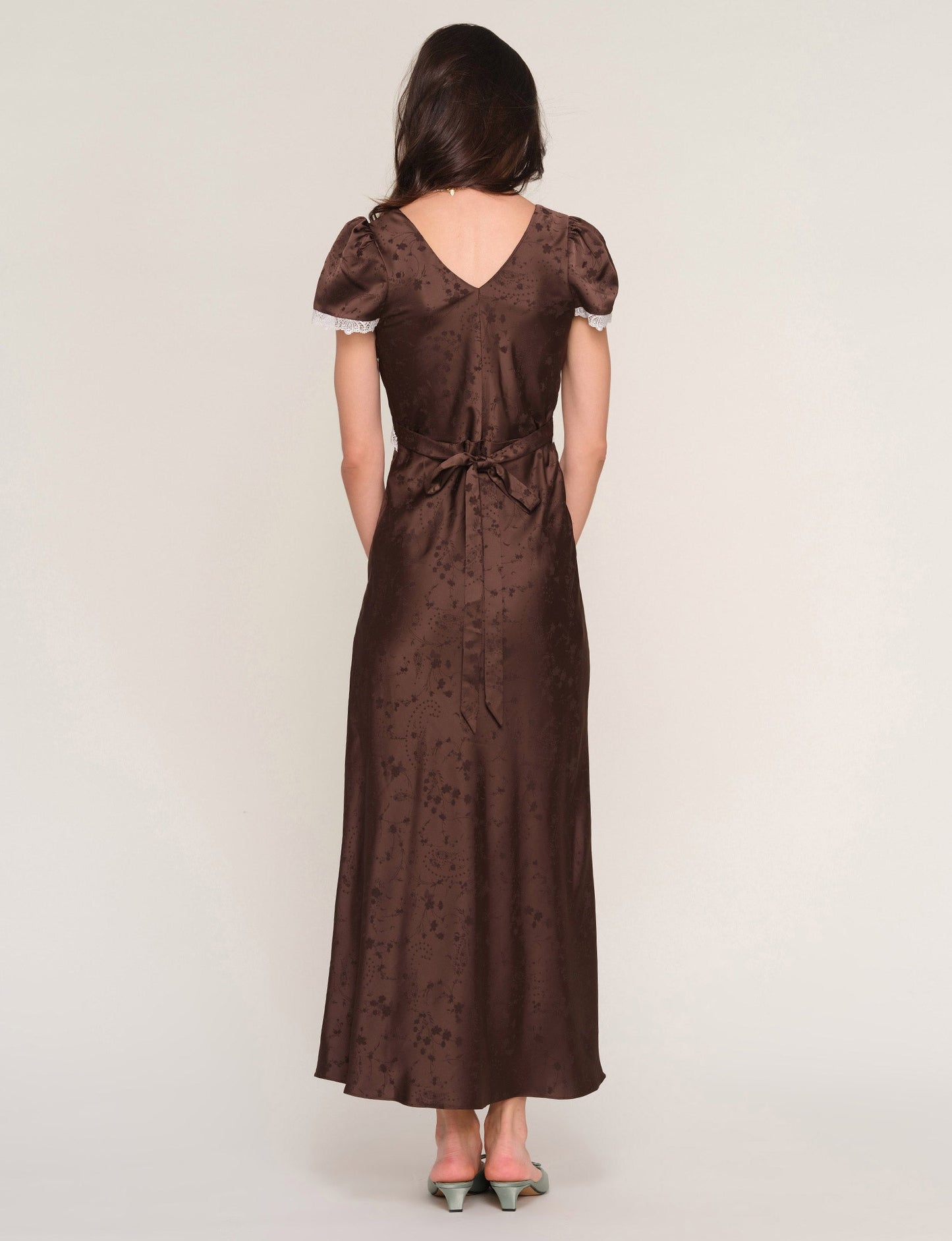 kerry dress