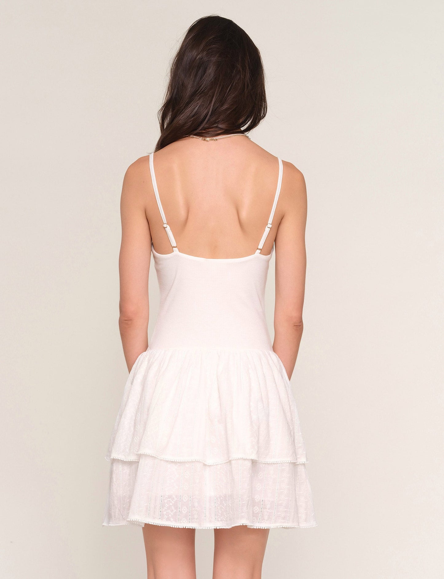 lisanne dress