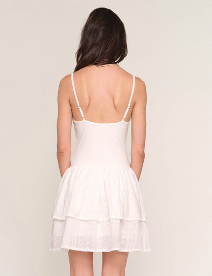 lisanne dress
