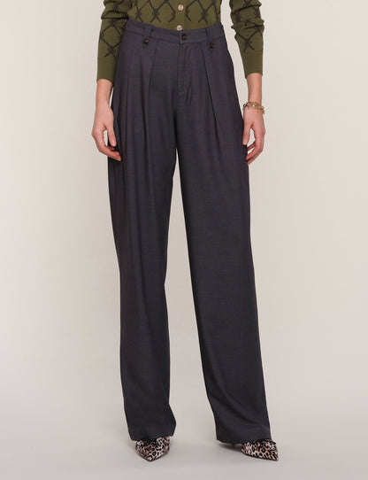rocio pant