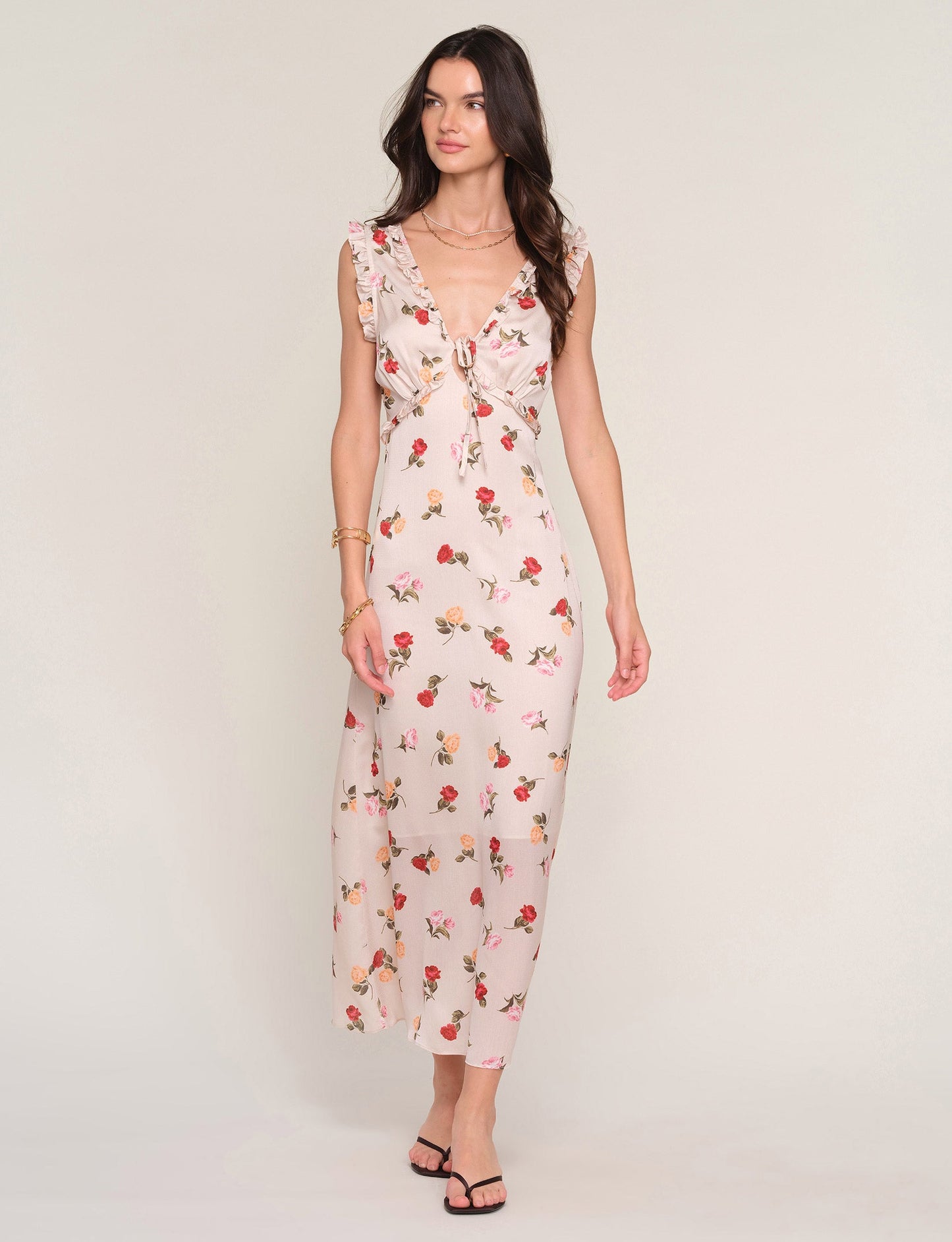 montana dress