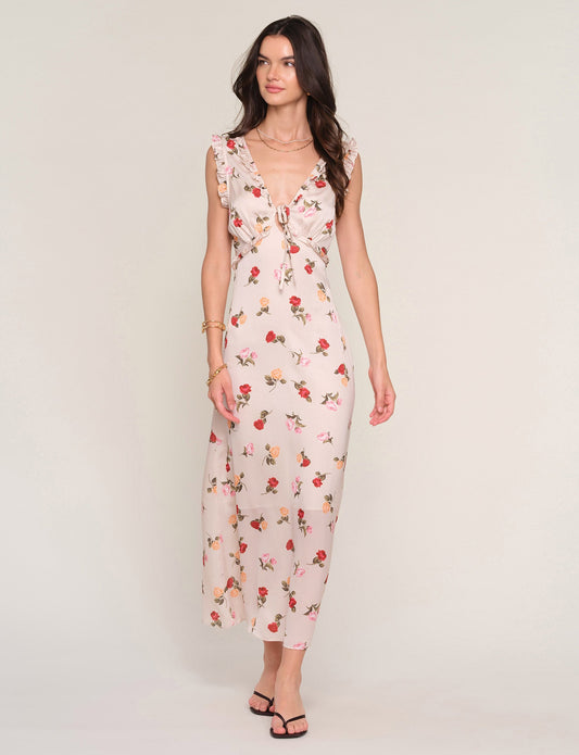 montana dress