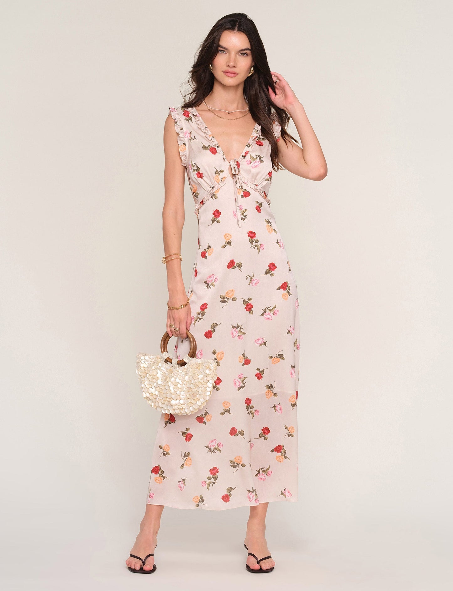 montana dress