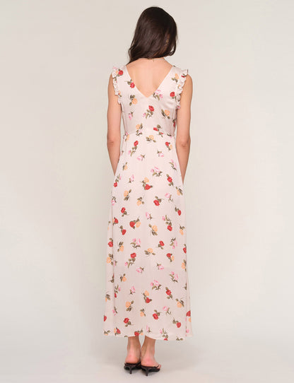 montana dress