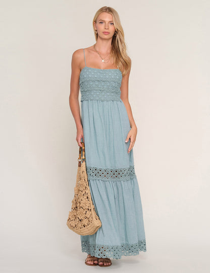 marija dress