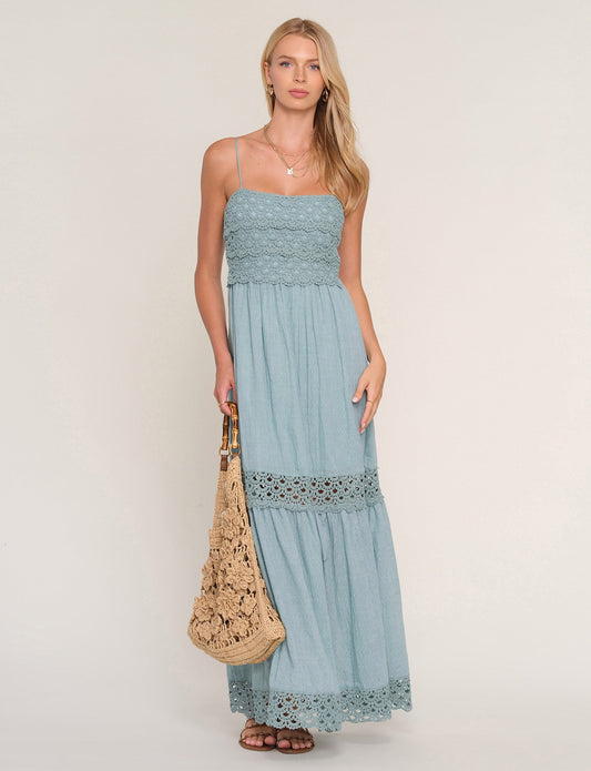 marija dress