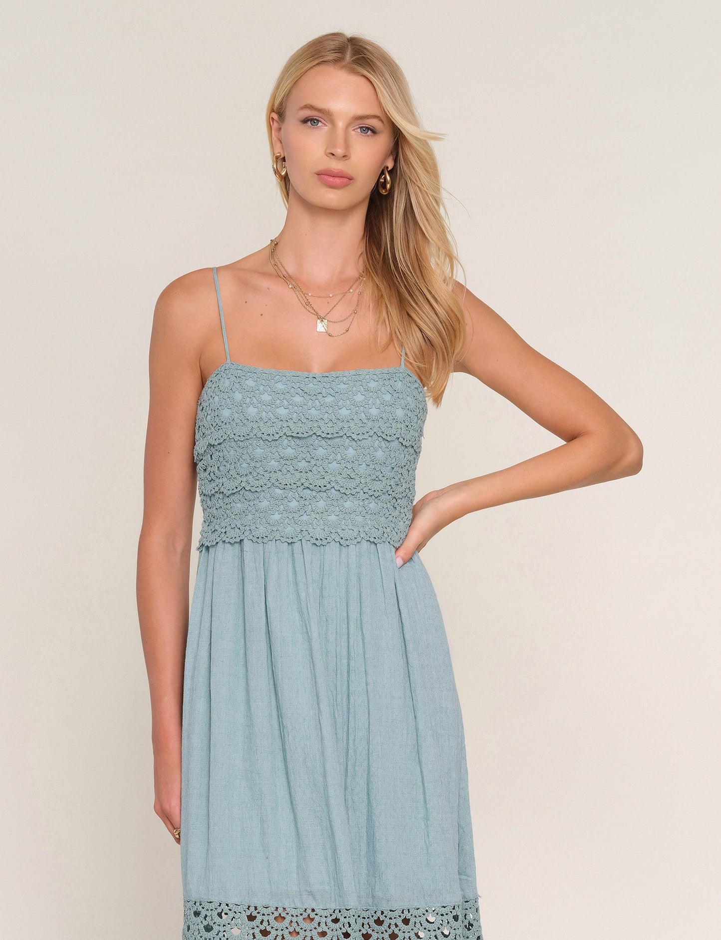 marija dress