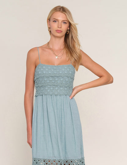 marija dress