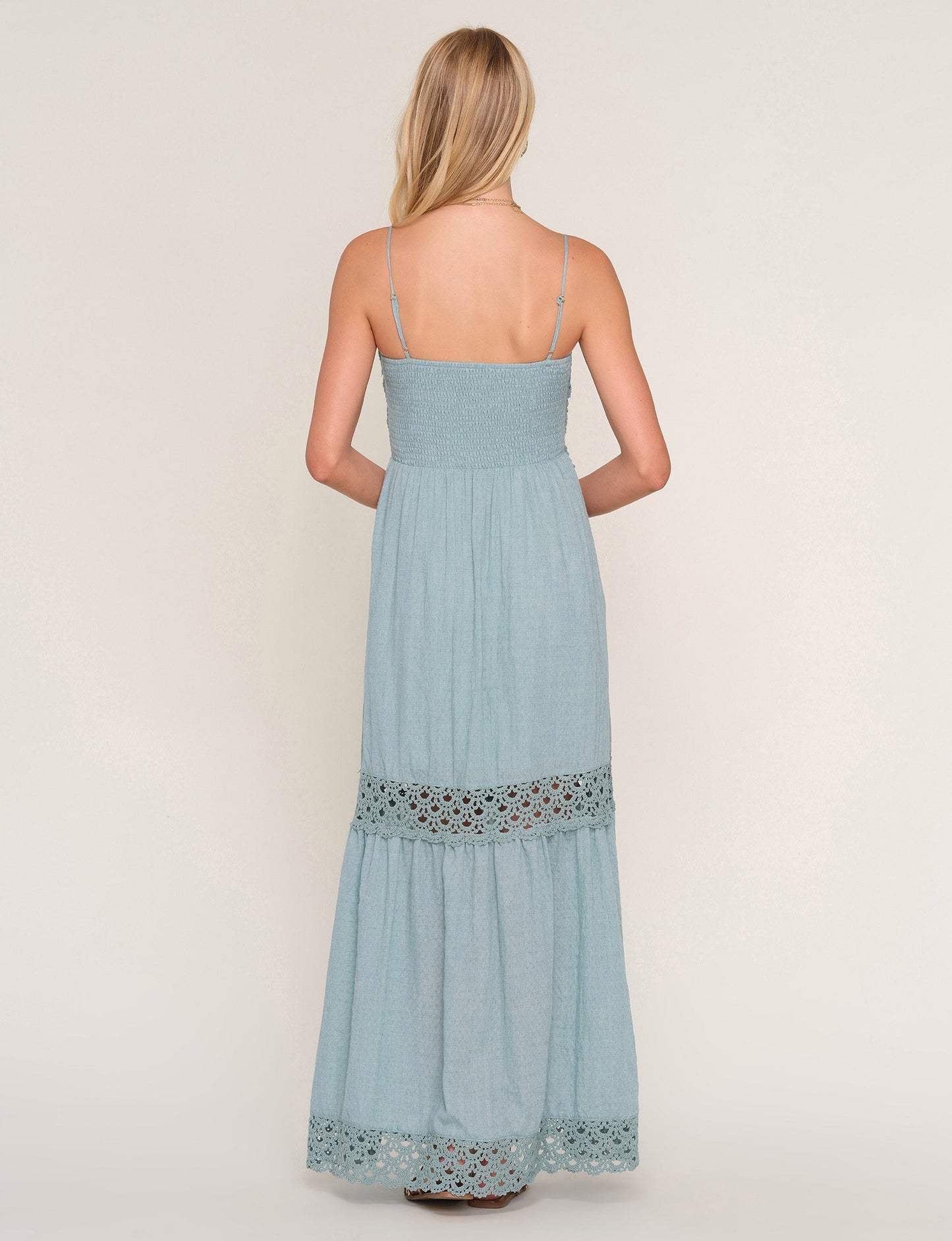 marija dress