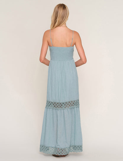 marija dress