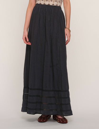stacey skirt