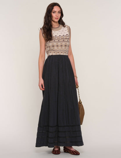 stacey skirt