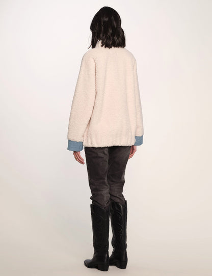 lanzo jacket