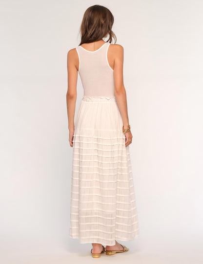 Stefanie Dress