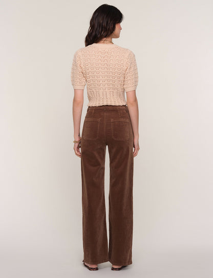 mila pant