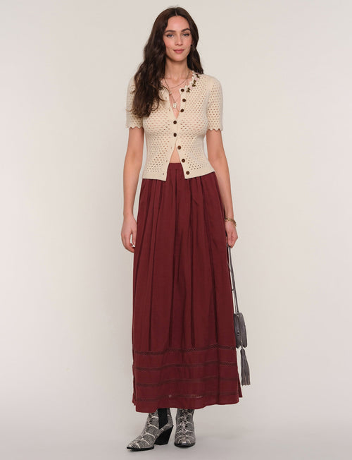 stacey skirt