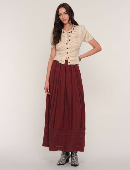 stacey skirt