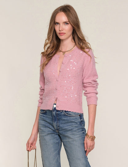 lettie cardi