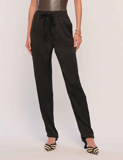 morgan pant