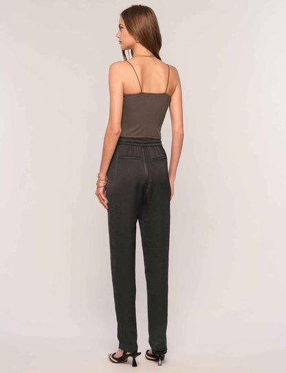 morgan pant