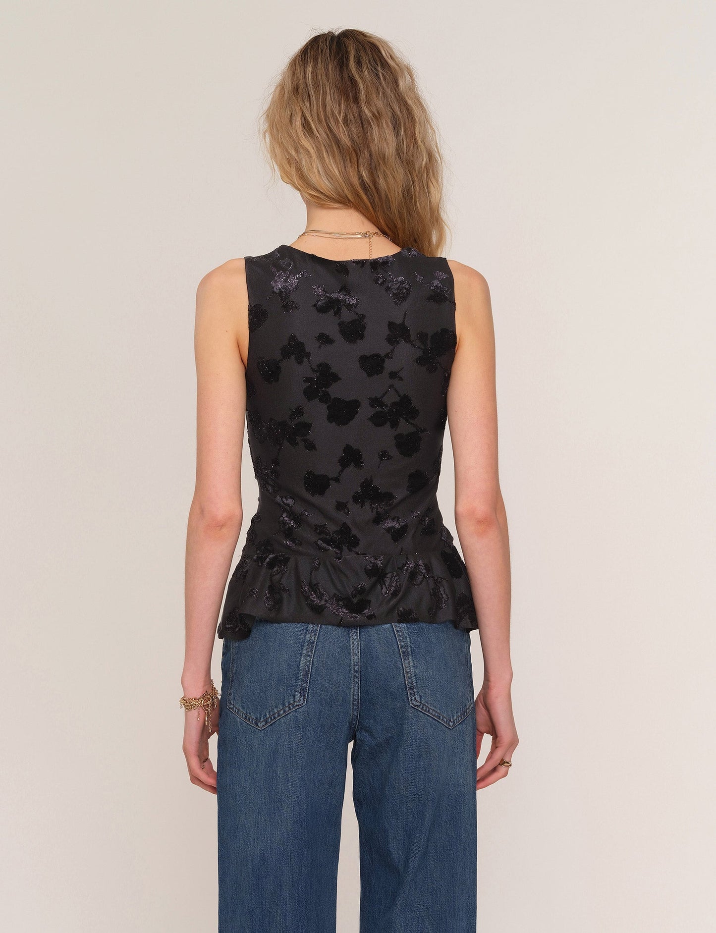 narciso top