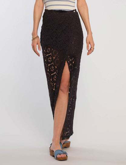 Mello Skirt