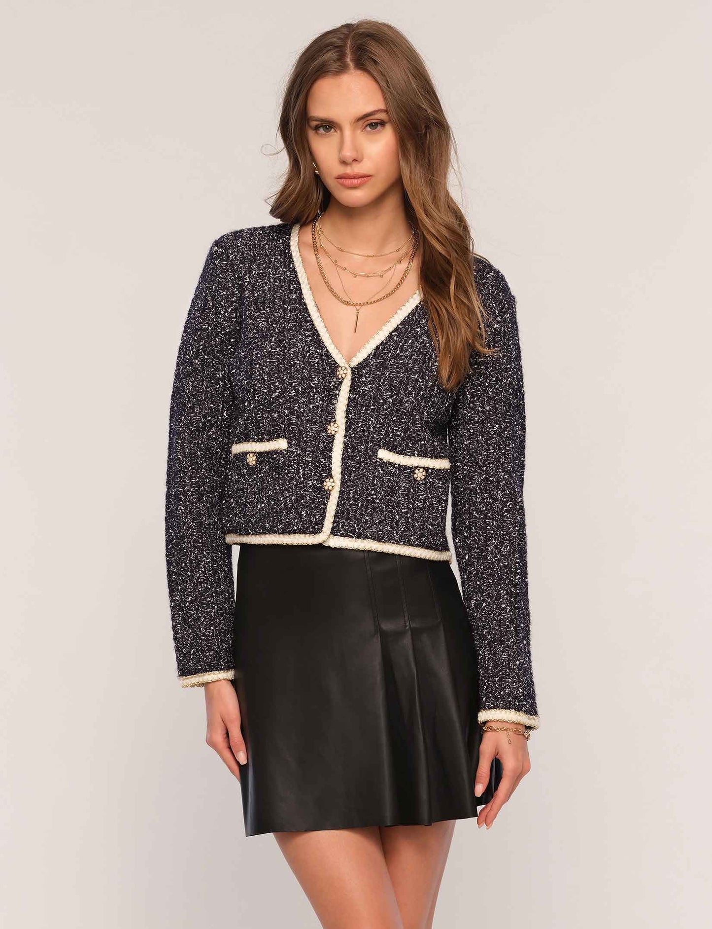 leo cardi