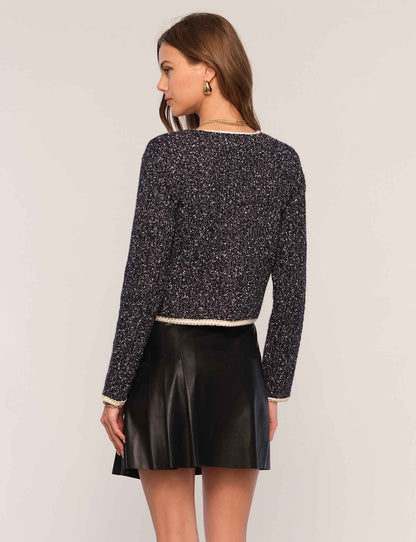leo cardi