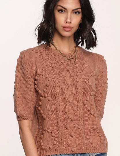 parmina sweater