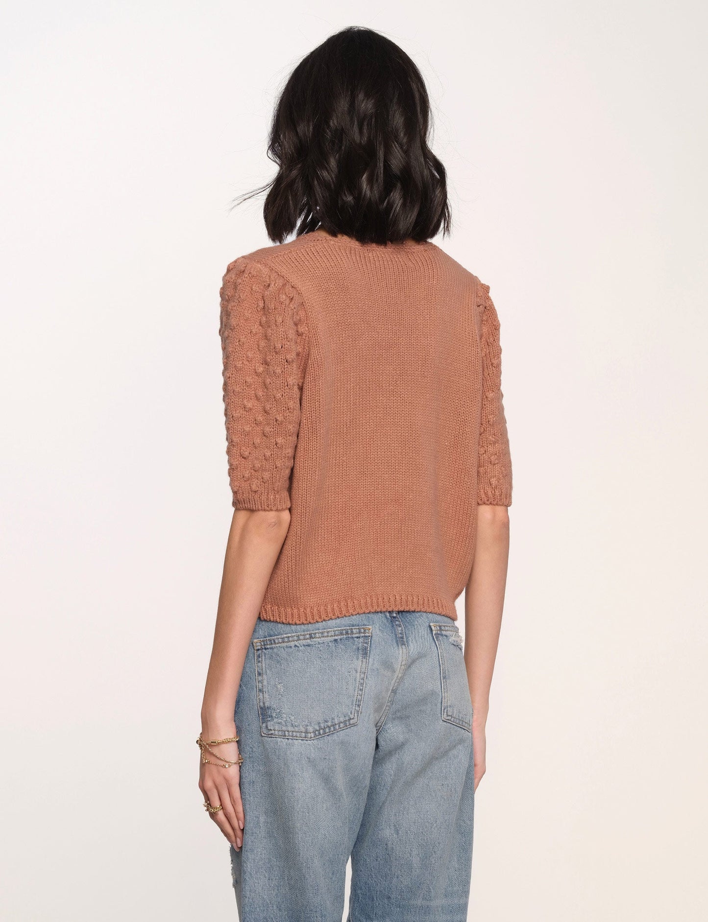 parmina sweater