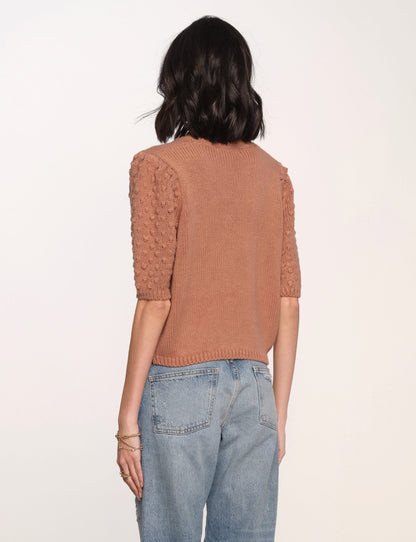 parmina sweater
