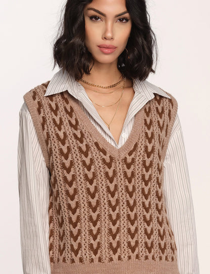 phoenix vest