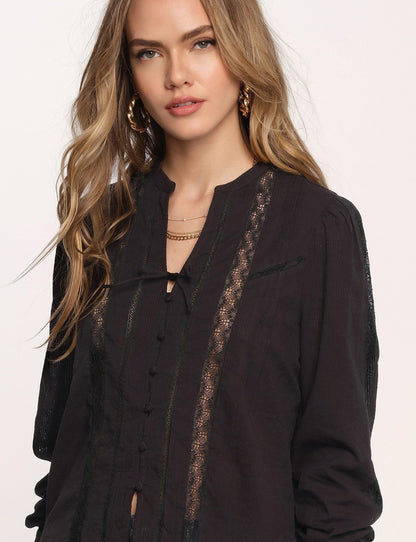 pavila top