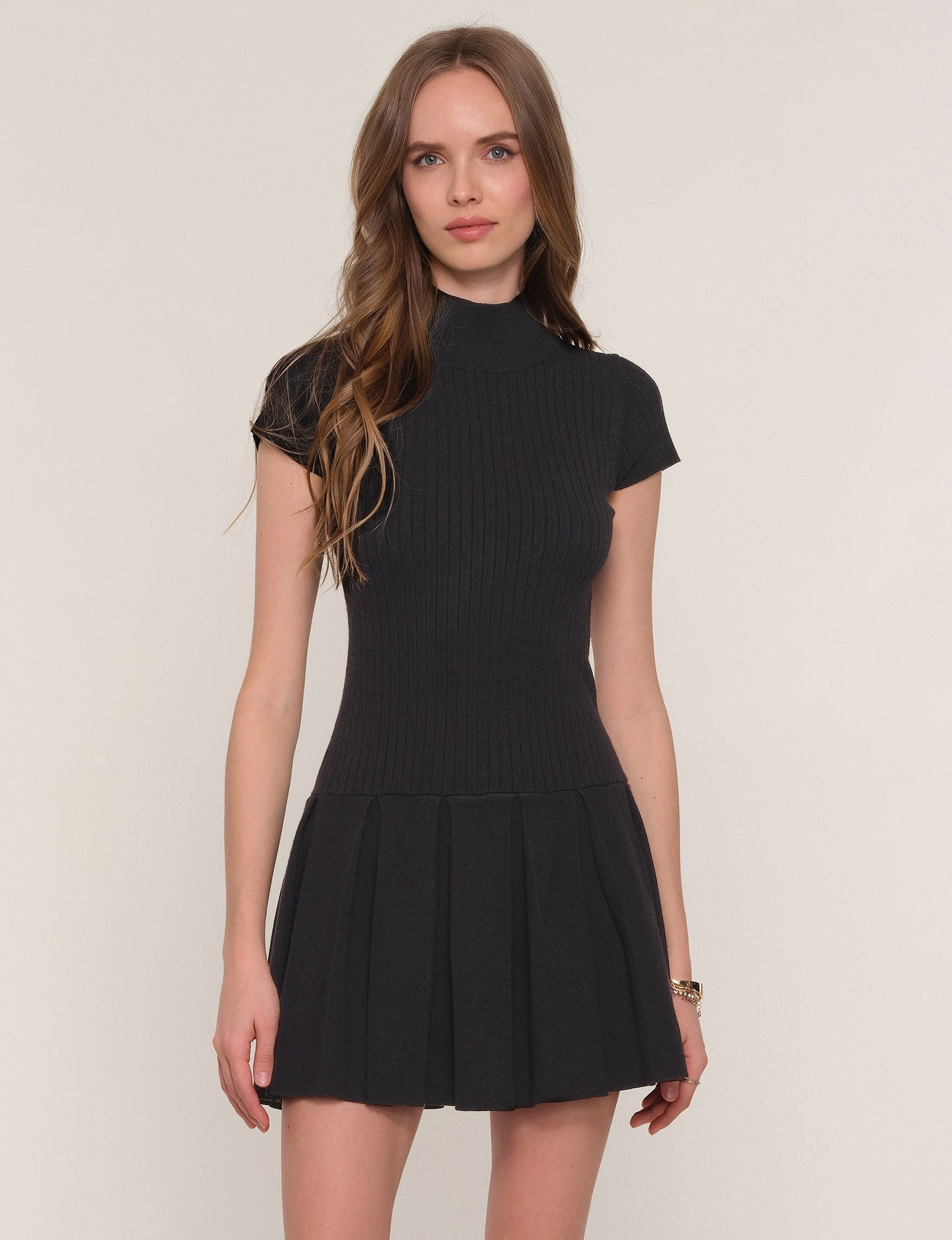 polina dress