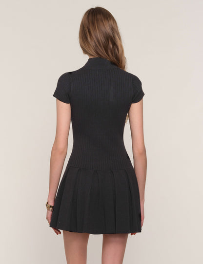 polina dress