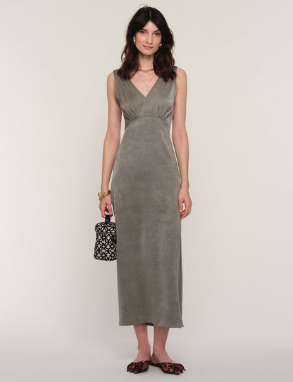 martine dress