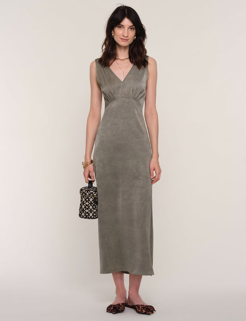 martine dress
