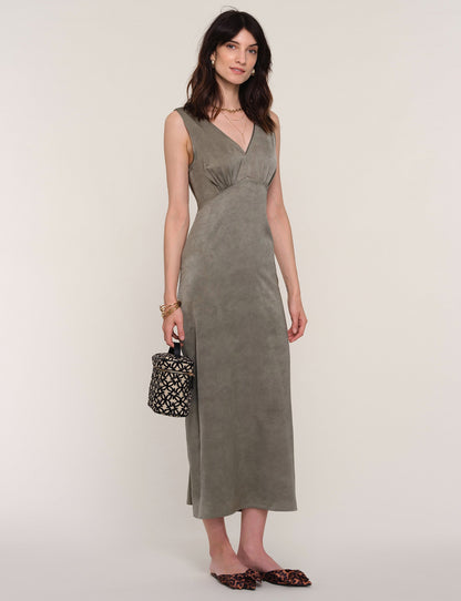 martine dress