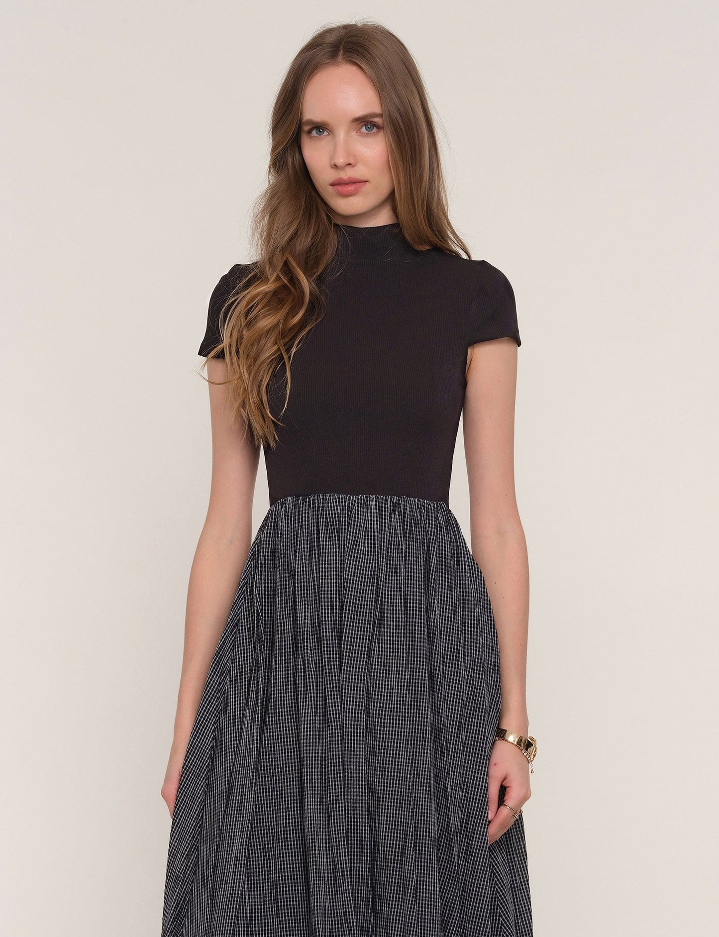 randi dress