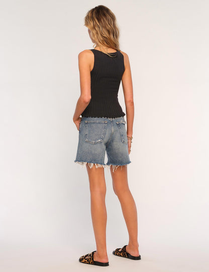 Pike Top
