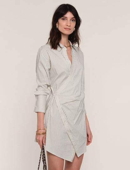 philos dress