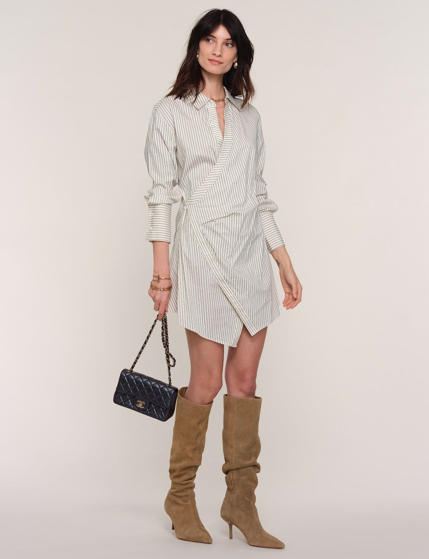 philos dress