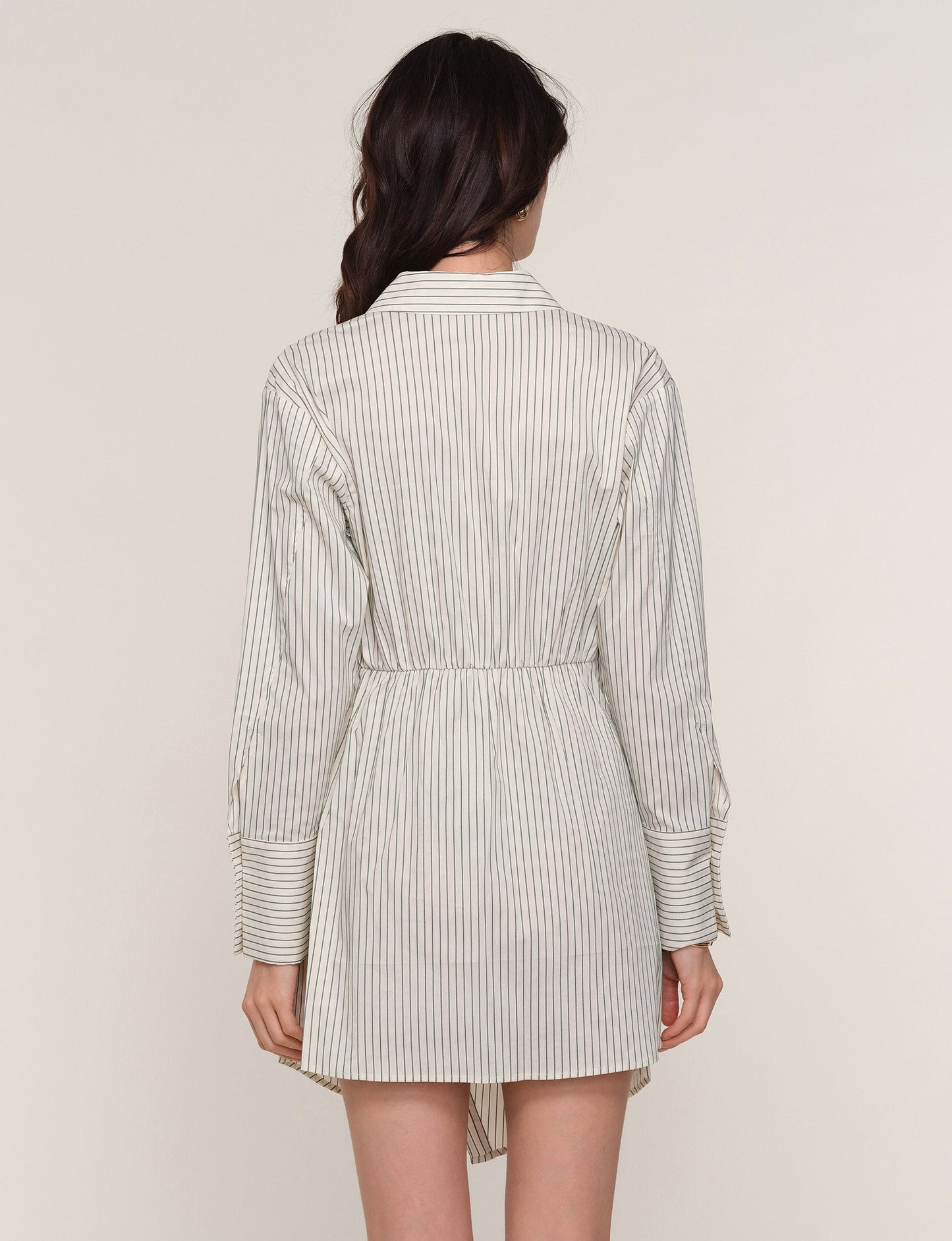 philos dress