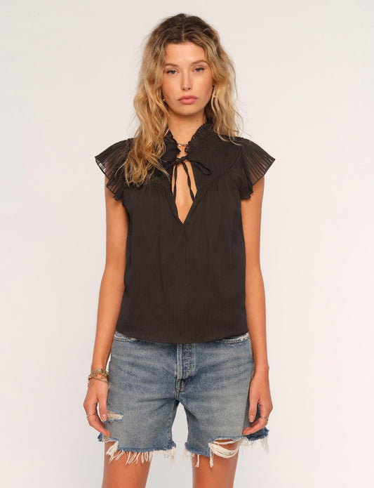 Ramona Top